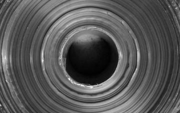 Clint edpm waterproofing