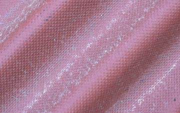 Clint fibreglass roofing costs