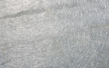 Clint laminate fibreglass or shingles?