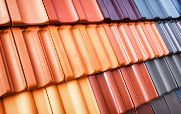 Clint roof tile costs