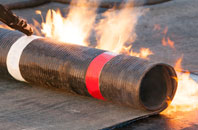 free Clint re-felting quotes