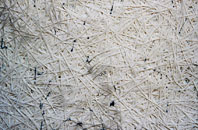 free Clint fibreglass roof quotes