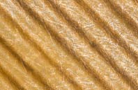 find rated Clint roofers