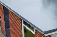 free Clint flat roofing insulation quotes
