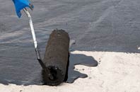 find rated Clint roof sealing companies