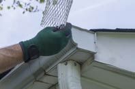 rated Clint guttering repair companies