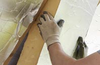 rated Clint roof insulation companies