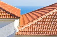 free Clint roof tile quotes
