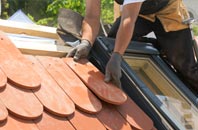 Clint tiled roofing companies