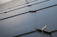 free Clint slate tile quotes