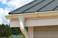 Clint soffits